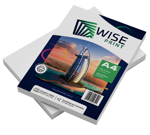 Dubai-Mockup-Transparente-V1